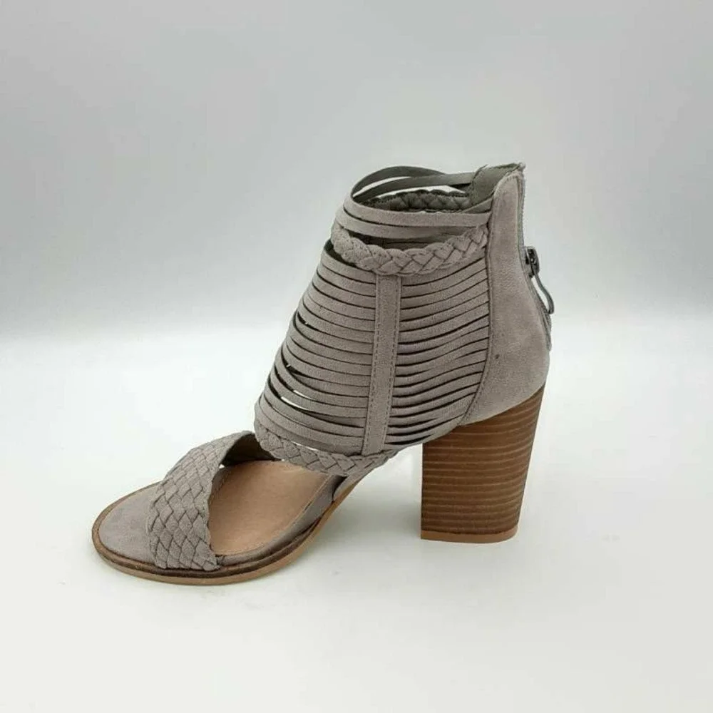 BEAST FASHION beast womens